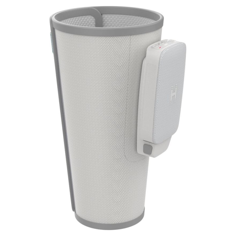 HOMEDICS Homedics SR-CMXCE10HBND Modulair Compression System