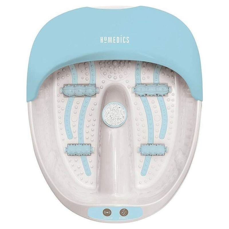HOMEDICS Homedics FS-150-EU Luxury Footspa FS-150-EU