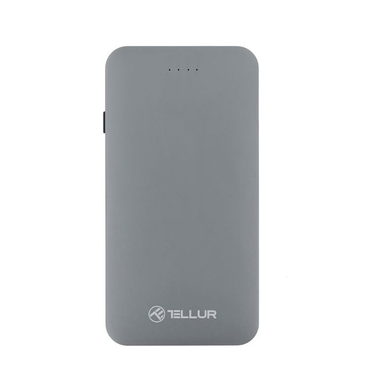 TELLUR Tellur Power Bank QC 3