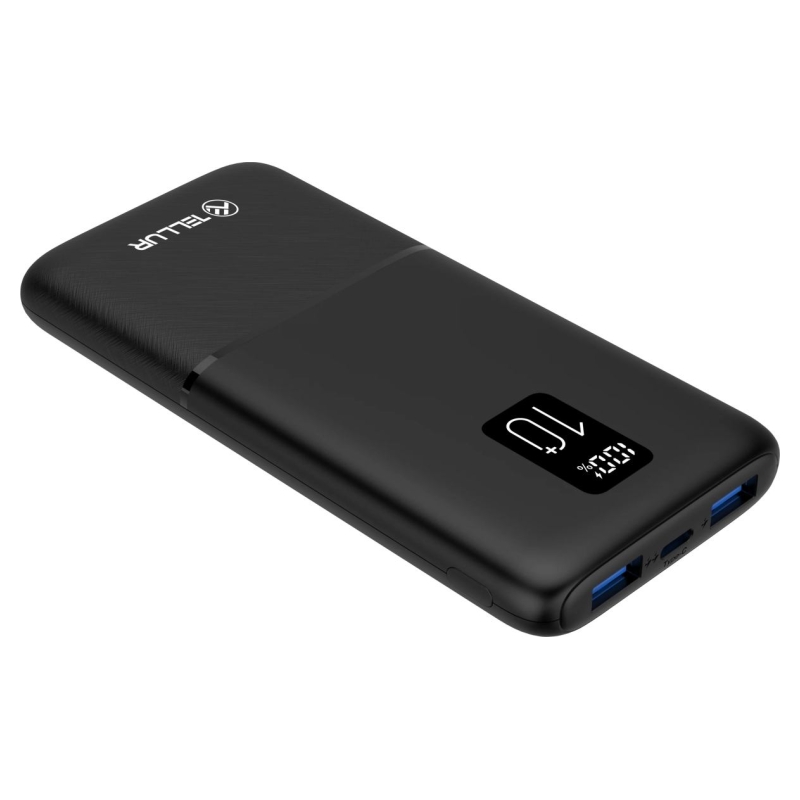 TELLUR Tellur PD102 Boost Pro 10000mAh