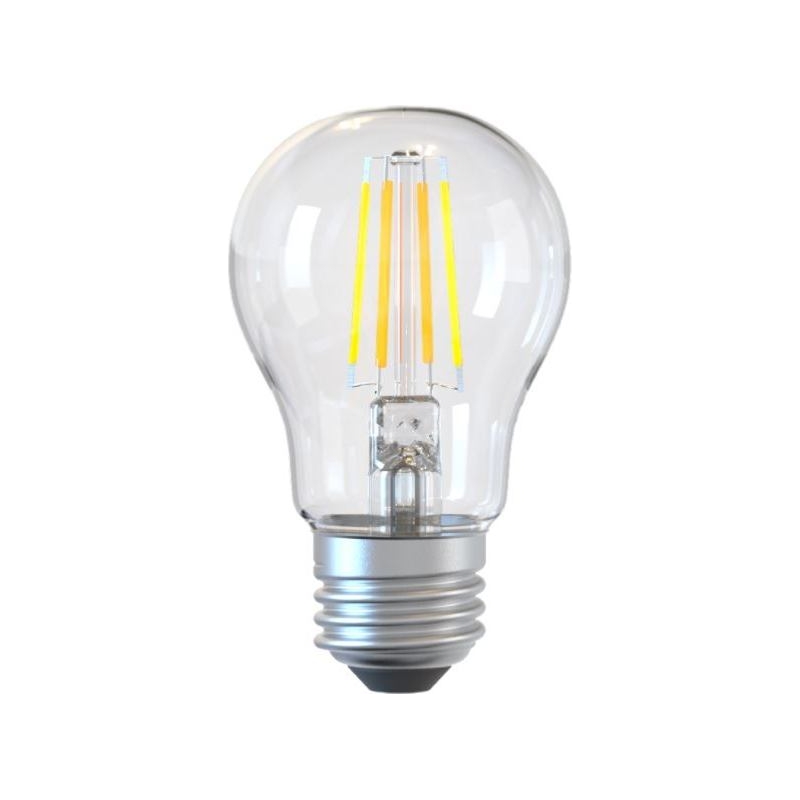 TELLUR Tellur WiFi Filament Smart Bulb