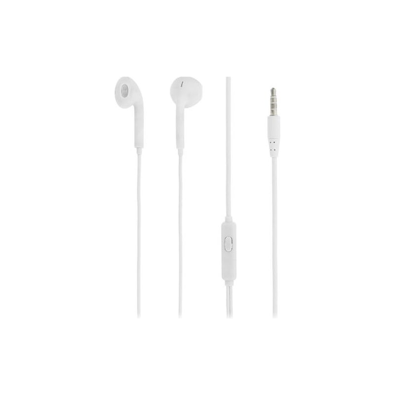 TELLUR Tellur In-Ear Headset Fly, Noise