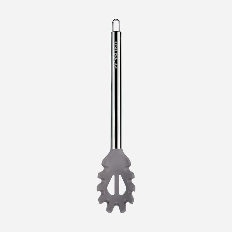 PENSOFAL Pensofal Academy Chef Soft Titan
