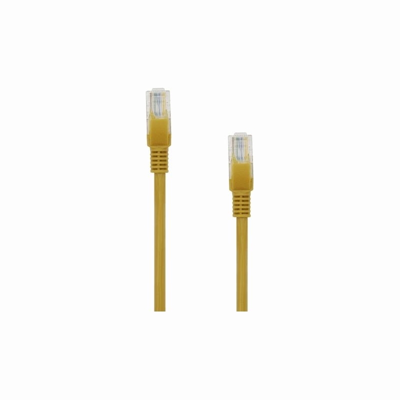 SBOX Sbox UTP-10Y CAT5E 10 M
