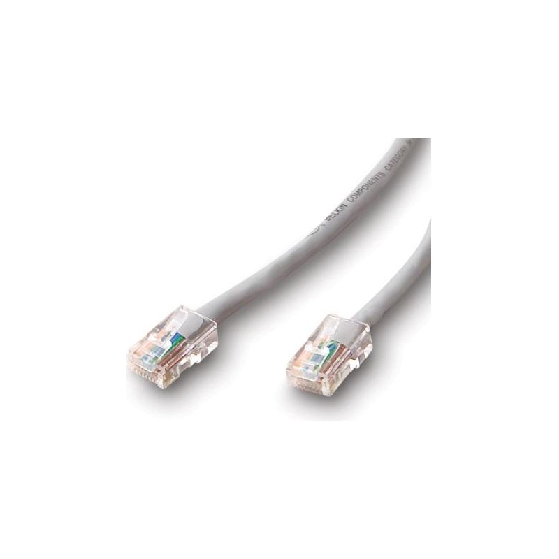 SBOX Sbox UTP-10 CAT5E 10 M