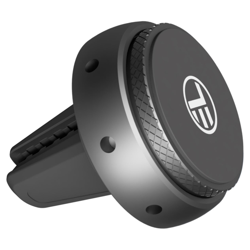 TELLUR Tellur FreshDot Car Phone Holder