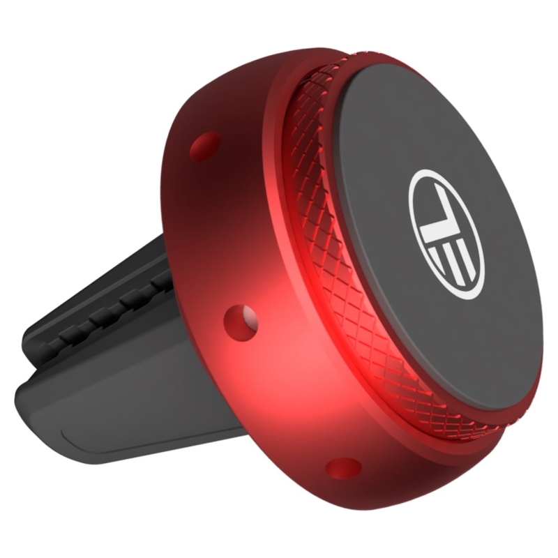 TELLUR Tellur FreshDot Car Phone Holder