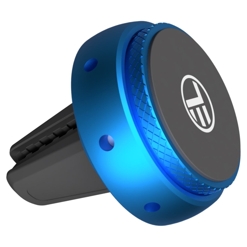 TELLUR Tellur Fresh Dot Car Phone