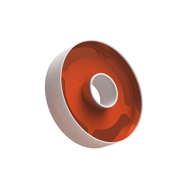 TELLUR Tellur Car Fragrance spare chip