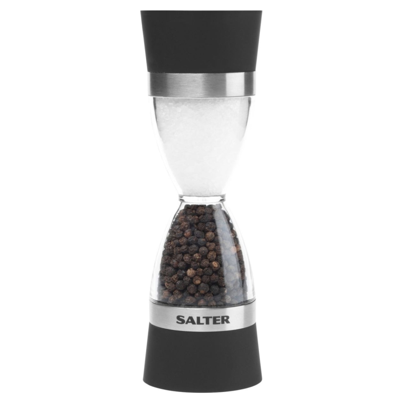 SALTER Salter 7611 BKXRUP1 2in1 Mechanical