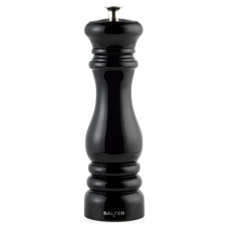 SALTER Salter BW13676EU7 Chester Salt &