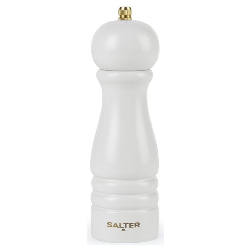 SALTER Salter BW120291EU7 Olea Salt &