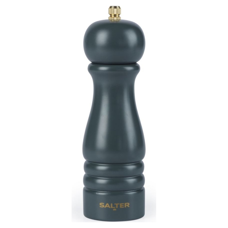 SALTER Salter BW120291GEU7 Olea Salt &