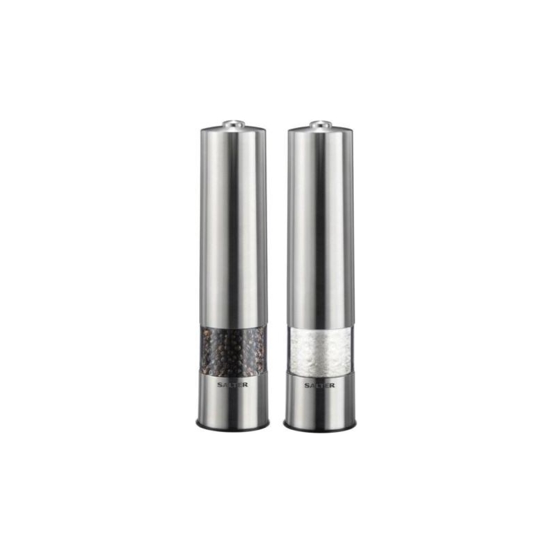SALTER Salter 7522 SSTUR15UP3 Salter Stainless