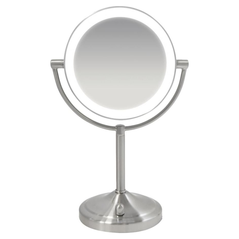 HOMEDICS Homedics MIR-8150-EU Makeup Mirror with