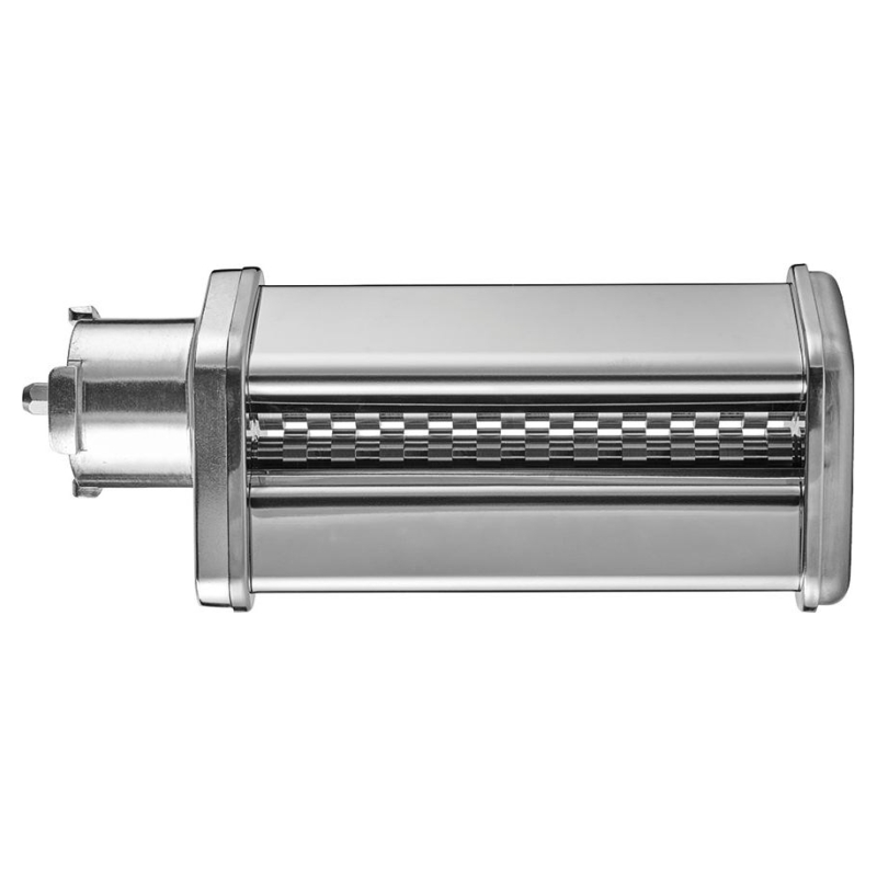 GASTROBACK Gastroback 90785 Pasta Lasagna Roller