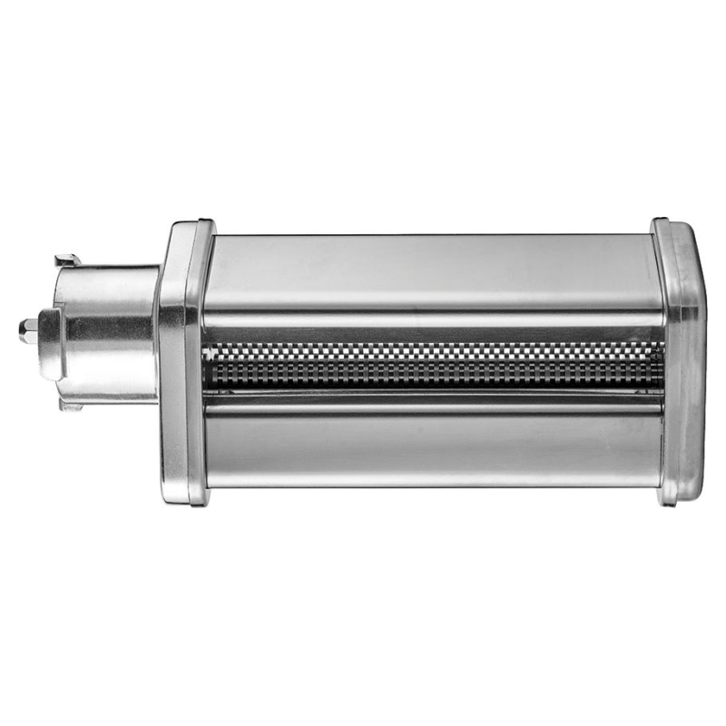 GASTROBACK Gastroback 90787 Spaghetti cutter for