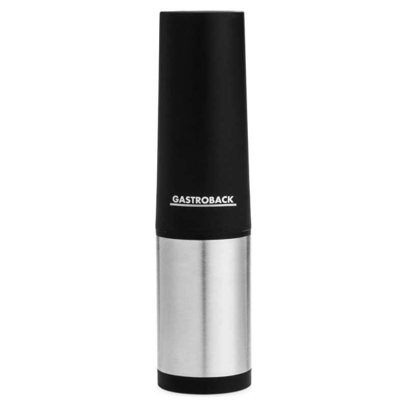 GASTROBACK Gastroback 47102 Aroma Wine Preserver