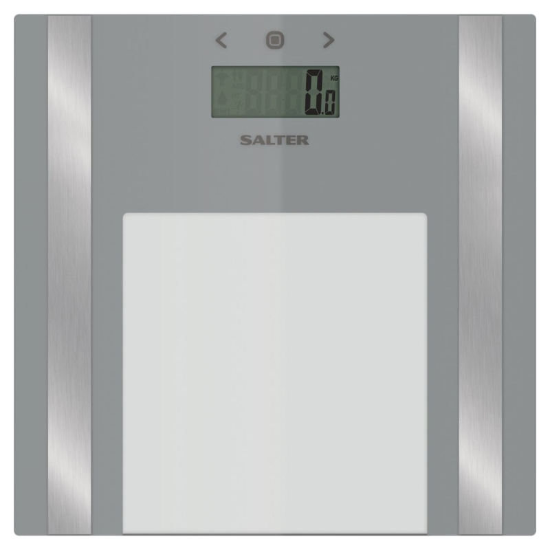 SALTER Salter 9158 SV3R Ultra Slim