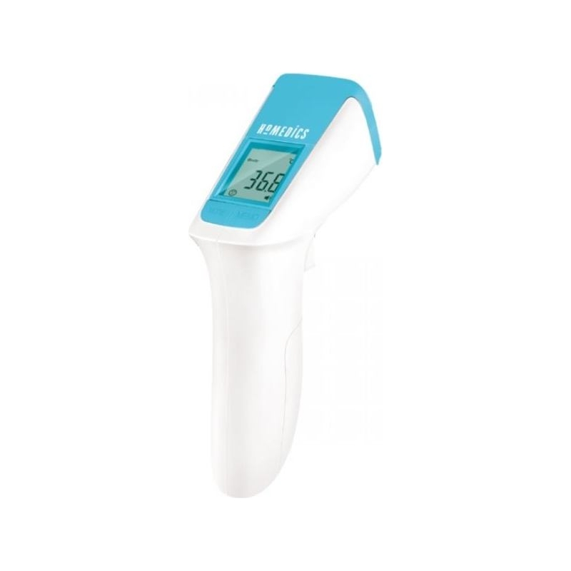 HOMEDICS Homedics TE-350-EU Non-Contact Infrared Body