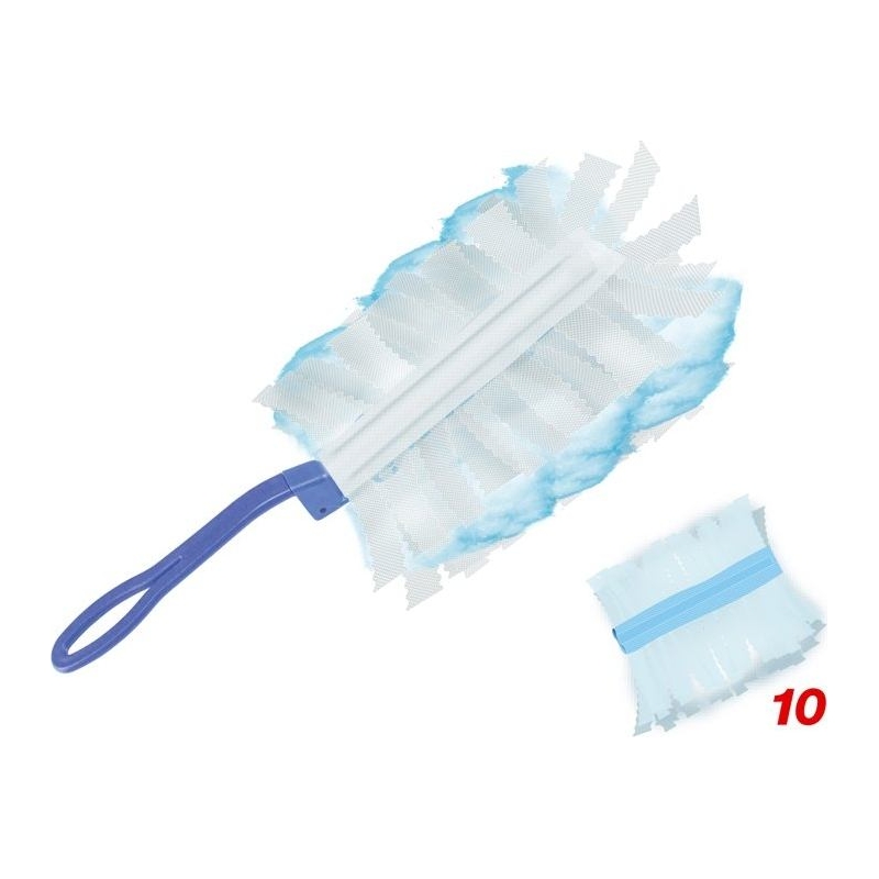 BEPER Beper C203PUL004 Duster Kit with