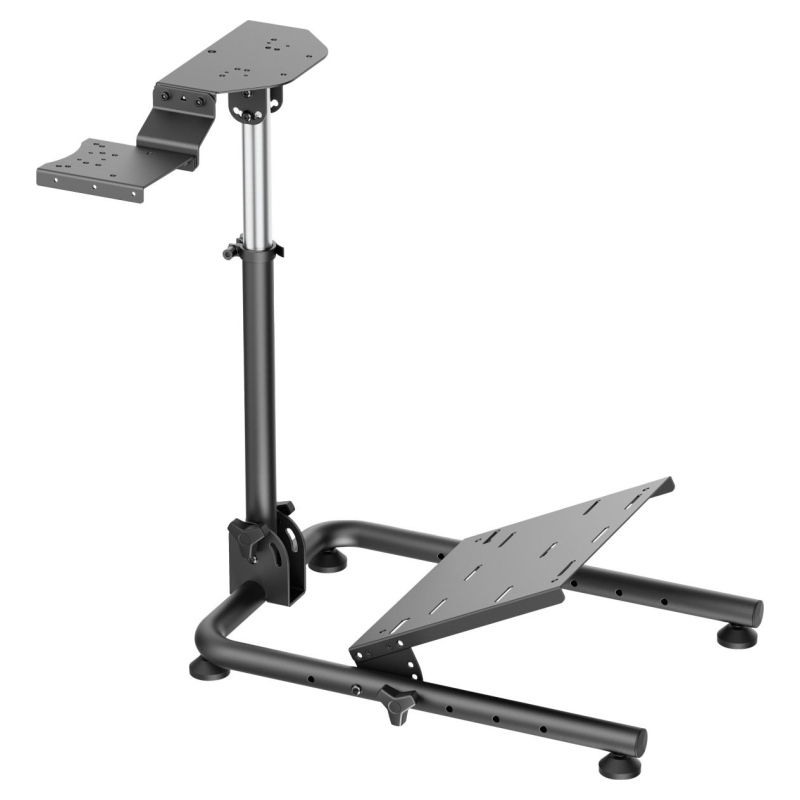WHITE SHARK White Shark CONQUEROR-2 Foldable