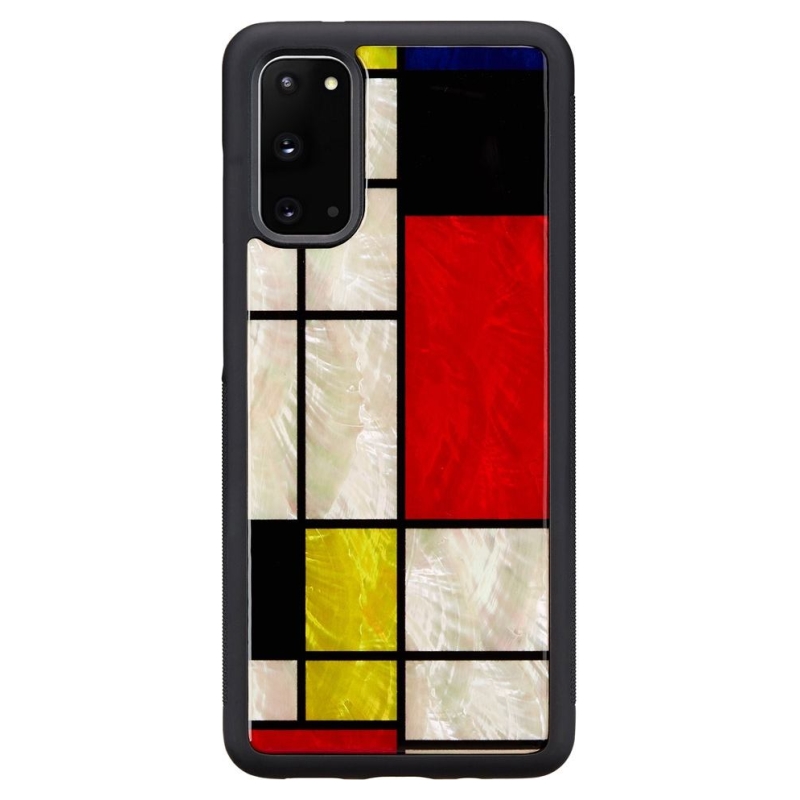 IKINS Ikins case for Samsung Galaxy