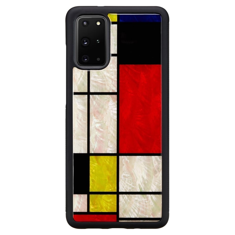 IKINS Ikins case for Samsung Galaxy