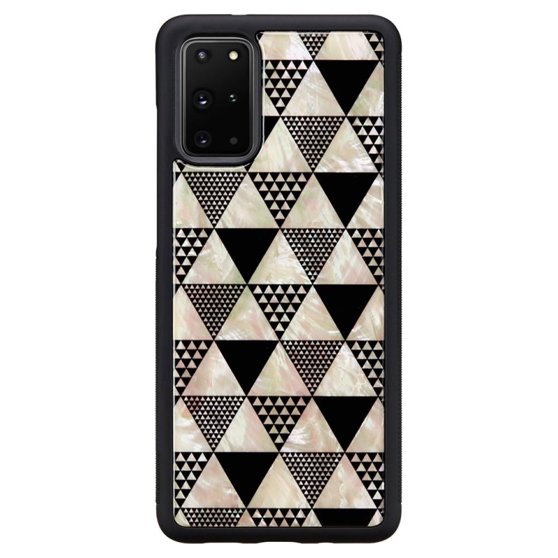 IKINS Ikins case for Samsung Galaxy