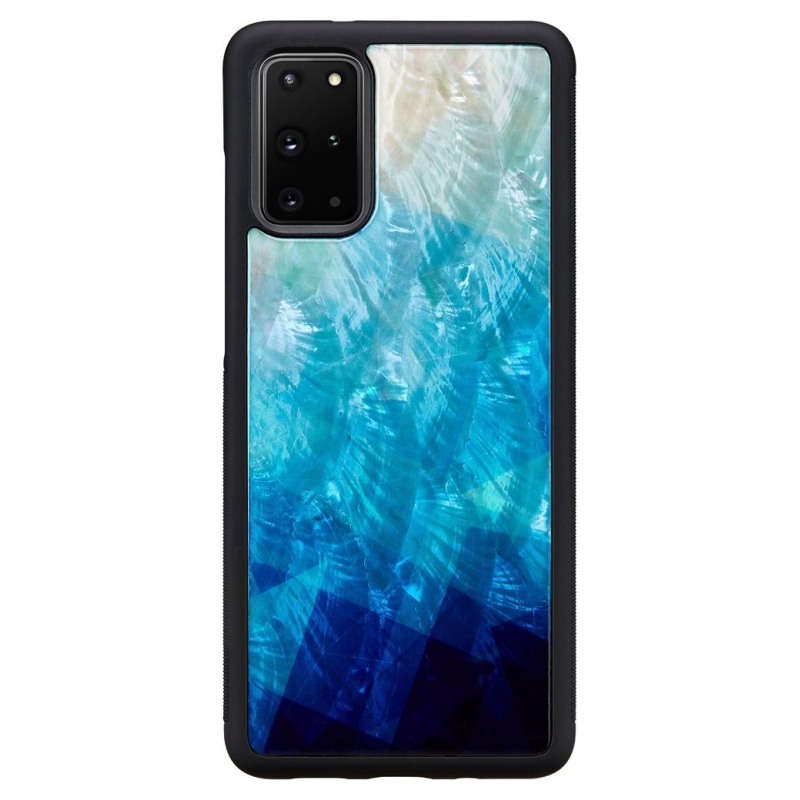 IKINS Ikins case for Samsung Galaxy