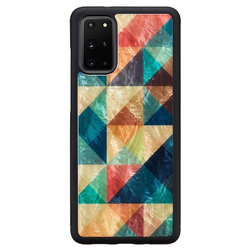 IKINS Ikins case for Samsung Galaxy