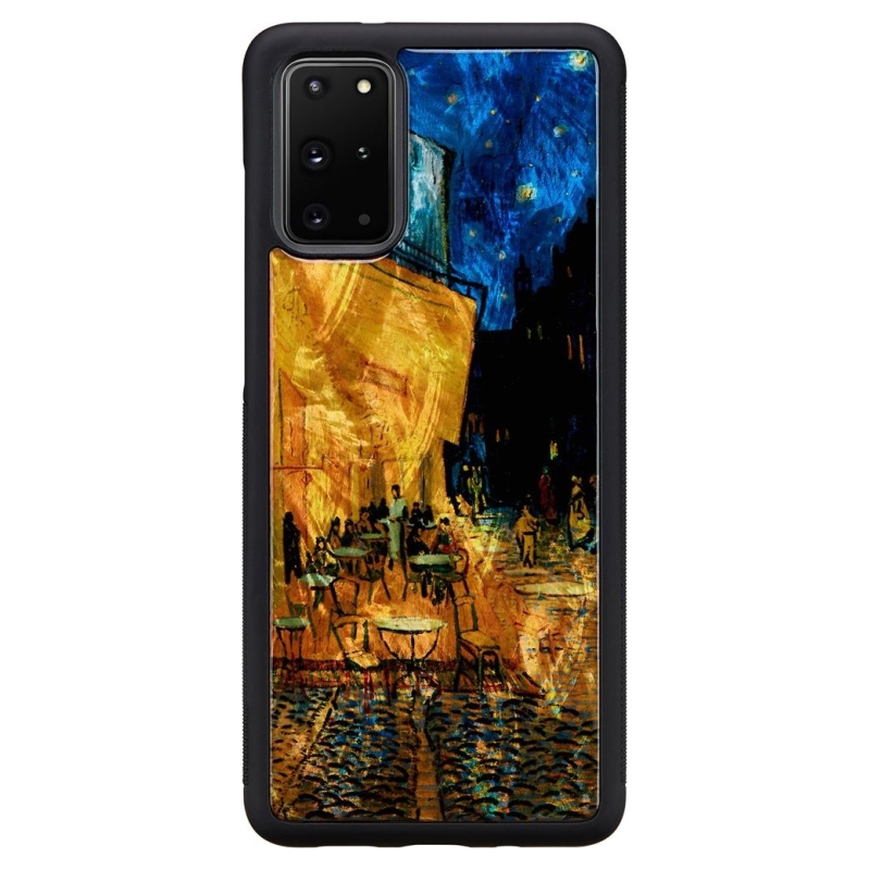 IKINS Ikins case for Samsung Galaxy