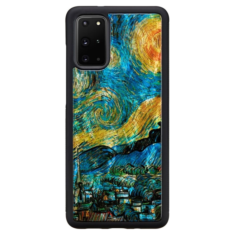 IKINS Ikins case for Samsung Galaxy