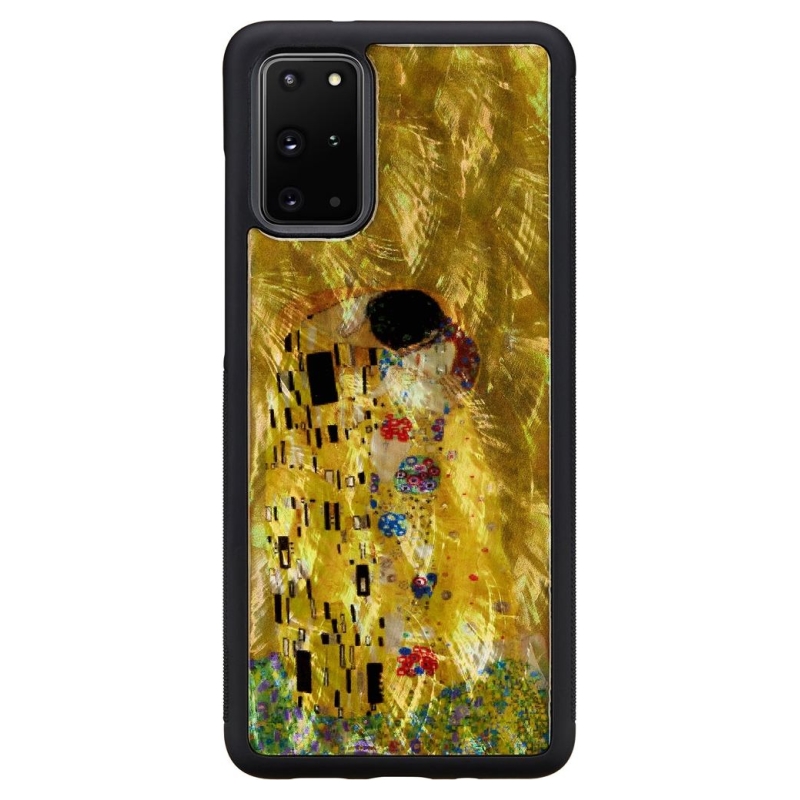 IKINS Ikins case for Samsung Galaxy