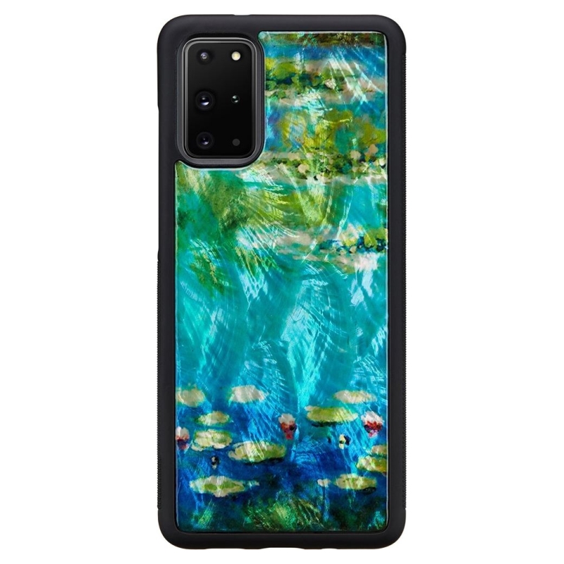 IKINS Ikins case for Samsung Galaxy