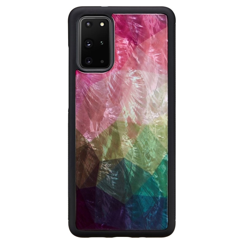 IKINS Ikins case for Samsung Galaxy