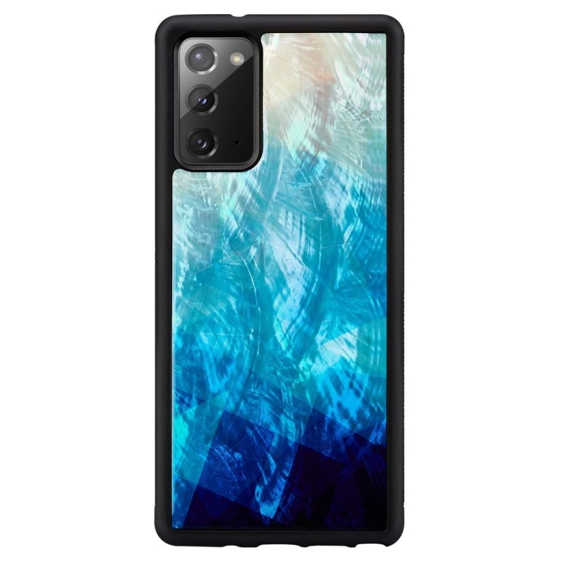 IKINS Ikins case for Samsung Galaxy