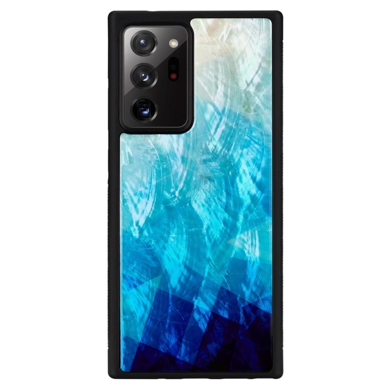 IKINS Ikins case for Samsung Galaxy