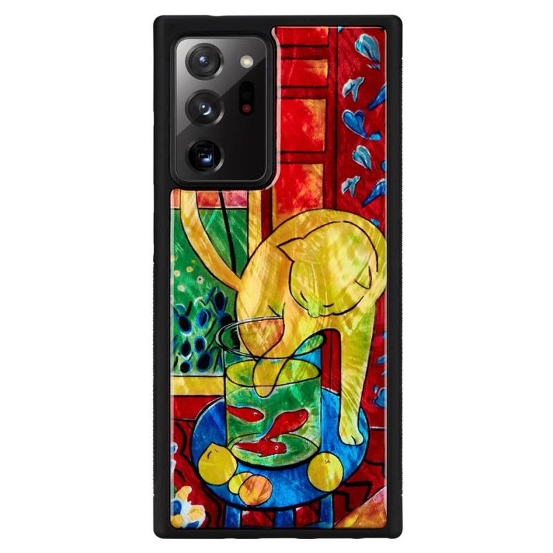IKINS Ikins case for Samsung Galaxy