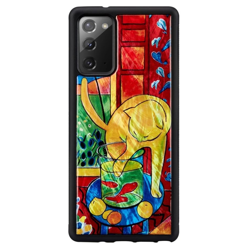 IKINS Ikins case for Samsung Galaxy