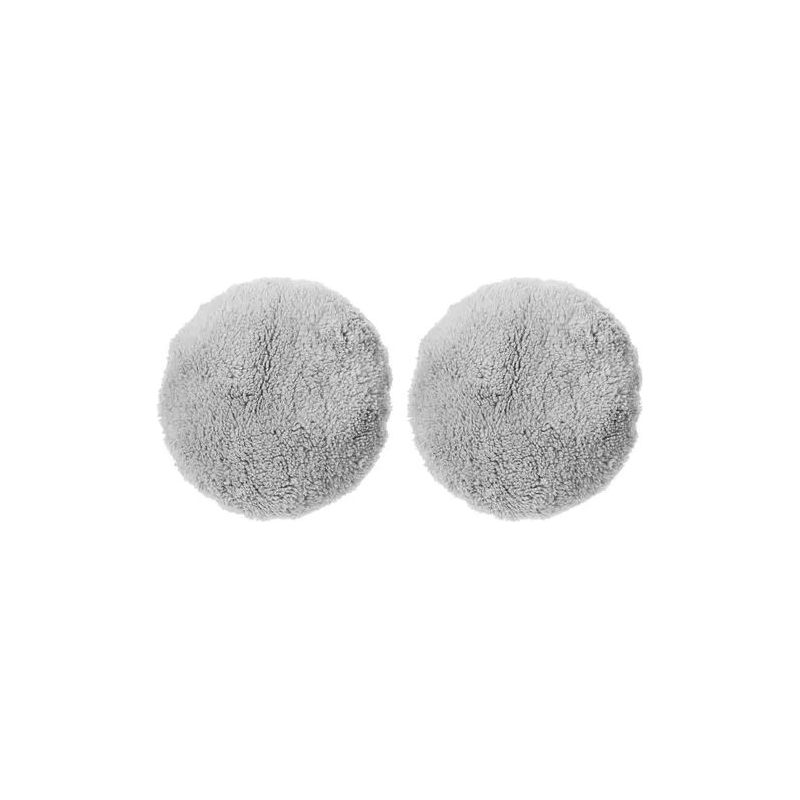 MAMIBOT Mamibot W110-T Grey Pads T-MLX48153
