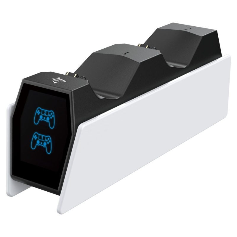 WHITE SHARK White Shark PS4-0417 Ringside