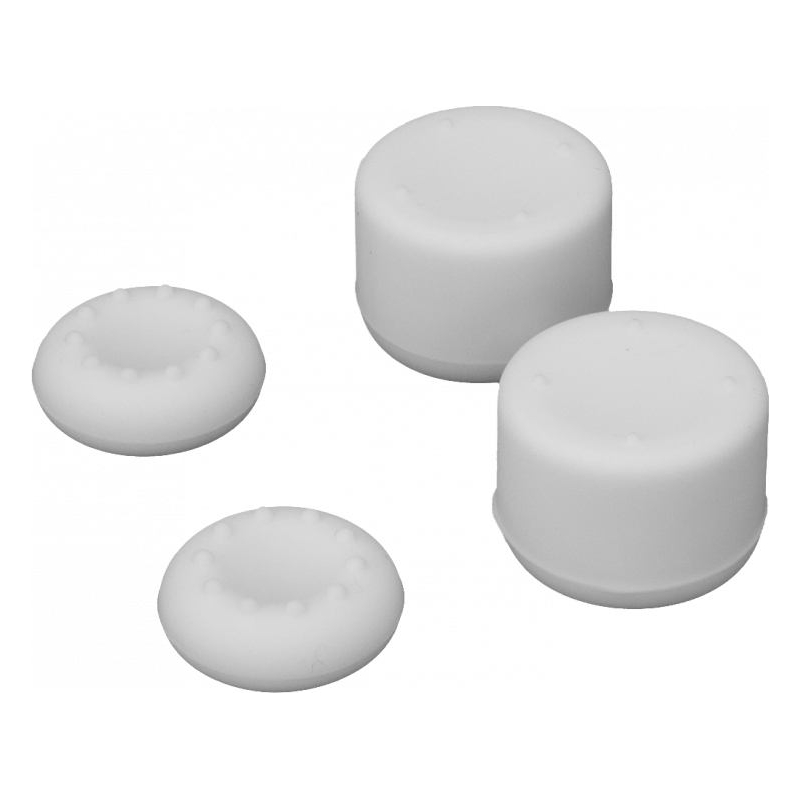 WHITE SHARK White Shark PS5-817 Wheezer