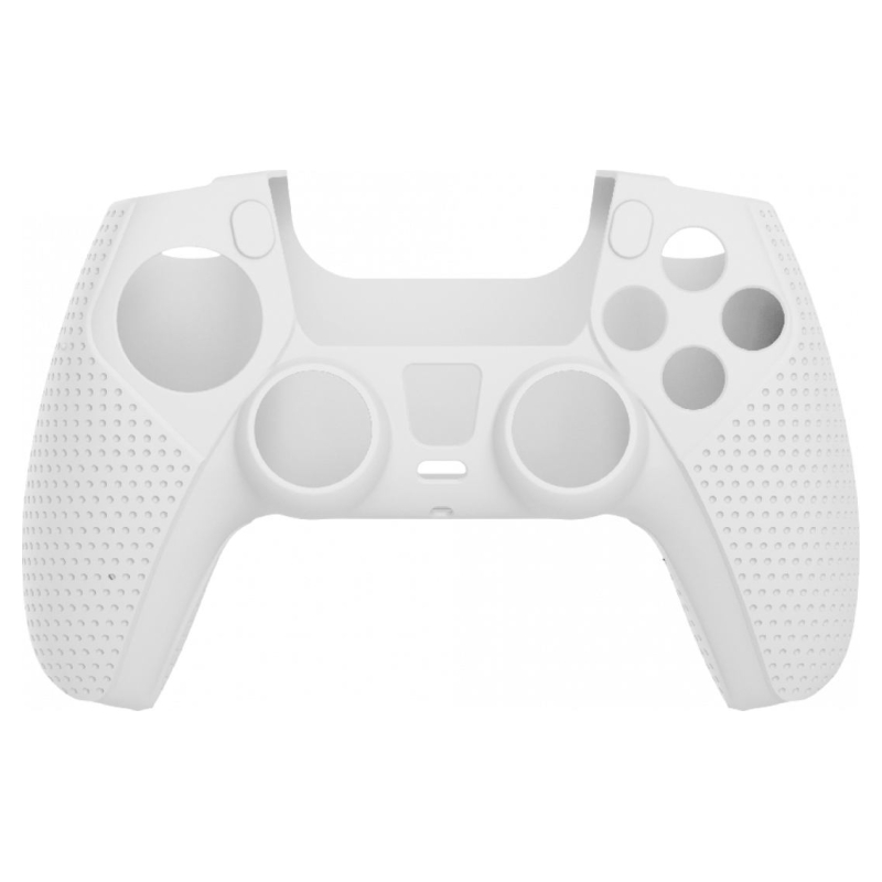 WHITE SHARK White Shark PS5-541 Body