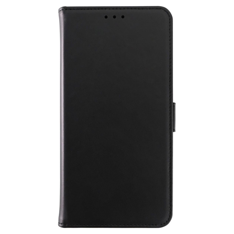 KRUSELL Krusell PhoneWallet Samsung Galaxy A02