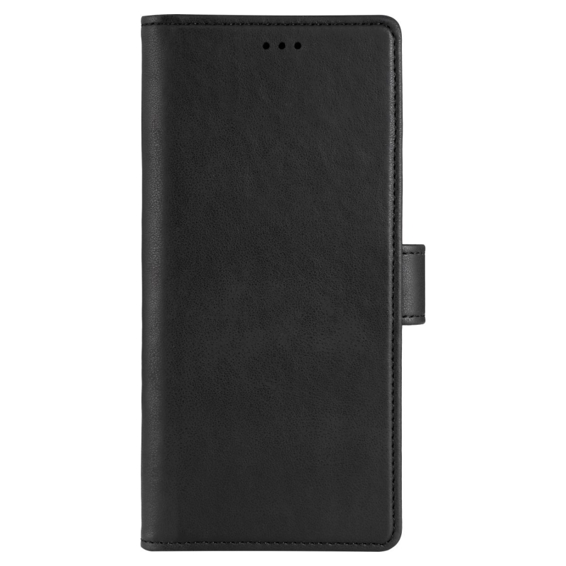 KRUSELL Krusell PhoneWallet Samsung Galaxy A73