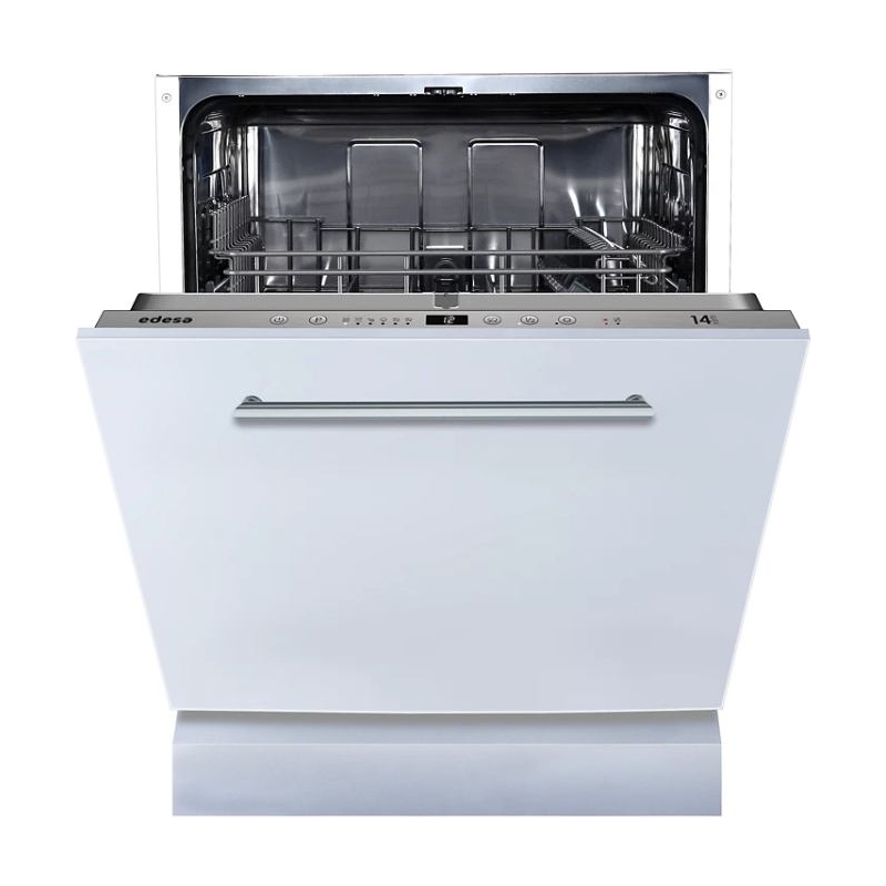 EDESA Edesa EDB-6240-I 926270309