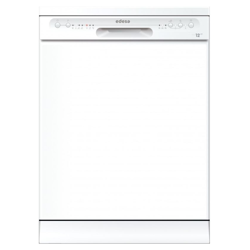 EDESA Edesa EDW-6120 WH 926270308