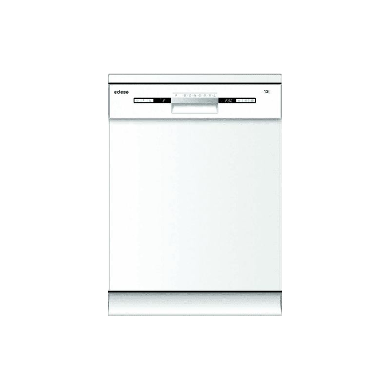 EDESA Edesa EDW-6230 WH 926270301