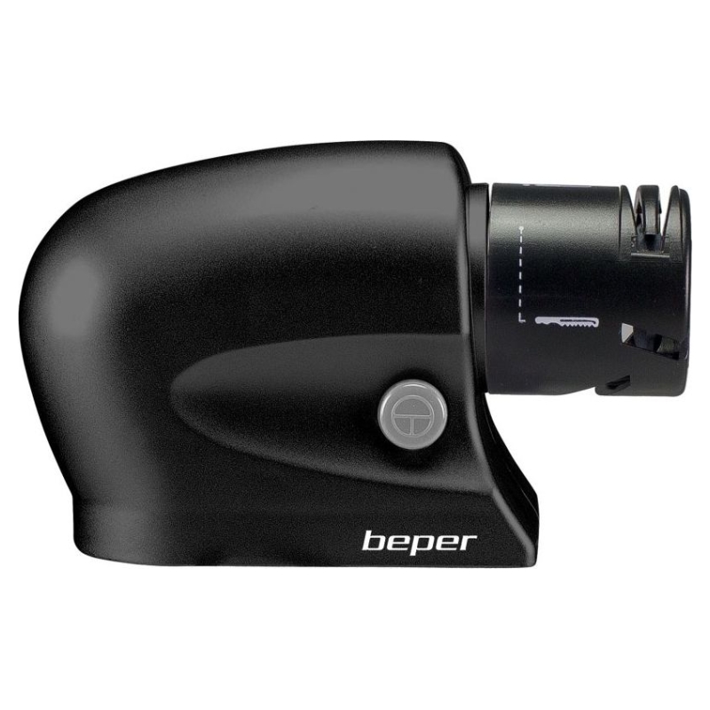 BEPER Beper P102ACP001 P102ACP001